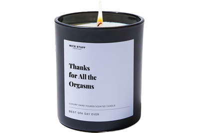 https://d1b5h9psu9yexj.cloudfront.net/55139/Nice-Stuff-Thanks-for-All-the-Orgasms-Luxury-Candle_20230403-203152_full.jpeg