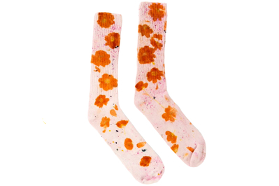 https://d1b5h9psu9yexj.cloudfront.net/55208/Adb-Botanical-Color-Flower-Power-Bamboo-Socks_20231005-045935_full.jpeg