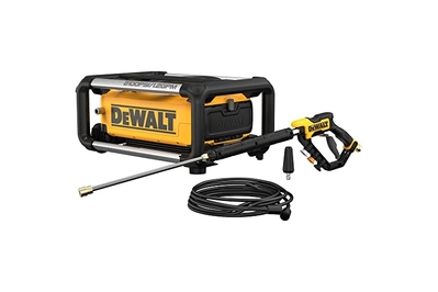 Power washer gas on sale home depot