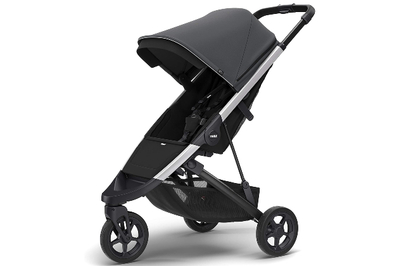 The 6 Best Full-Size Strollers 2023 | Reviews by Wirecutter