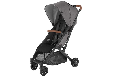 newborn stroller travel system