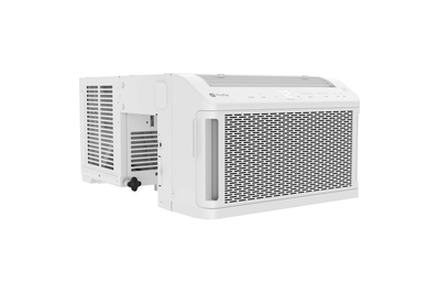 Best quiet deals window air conditioner