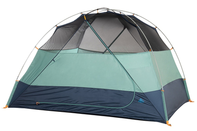 The 6 Best Camping Tents for 2024