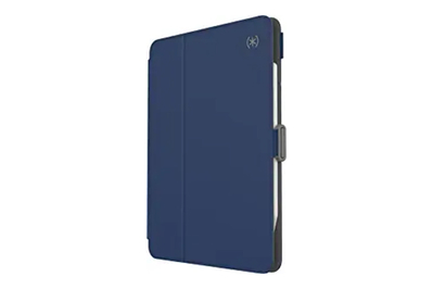 Speck Balance Folio Case for 11-inch iPad Pro, Black