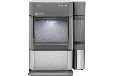 Hicon Brand Best Ice Maker for Home Use BSCI Manufacturer - China Ice Maker  for Home Use and Best Ice Maker price