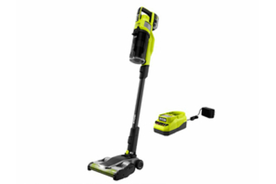 https://d1b5h9psu9yexj.cloudfront.net/55394/Ryobi-18V-ONE--HP-Cordless-Pet-Stick-Vac-Kit-with-Dual-Roller-Bar_20230612-141655_full.jpeg