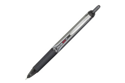 The 7 Best Pens of 2024