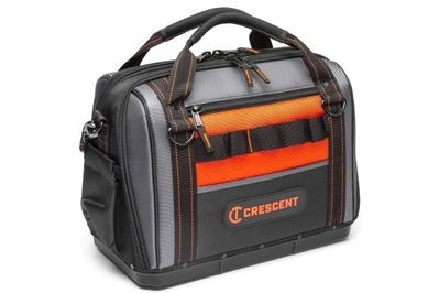 The 5 Best Toolboxes of 2024 | Reviews by Wirecutter