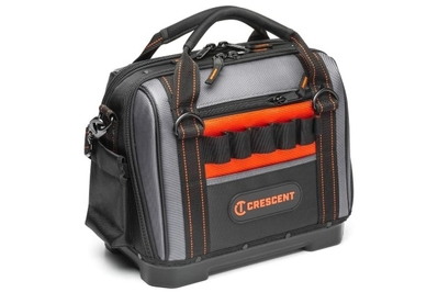 Aluminum Tool Boxes Pistol Gun Small Carrying Cases Headset