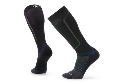Comfort and Performance — Picking The Perfect Pair of Ski Socks – Le Bent  USA