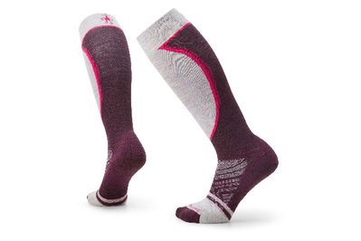 Women's Cat Paw Socks Sleep Socks Floor Socks - Temu United Kingdom