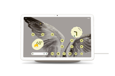 Test de la tablette Galaxy Tab S6 de Samsung - Blogue Best Buy