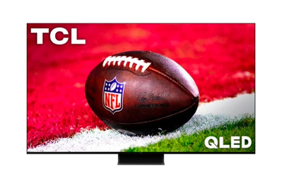 TCL is Giving NFL Fans Some Pretty Awesome Perks - Phandroid