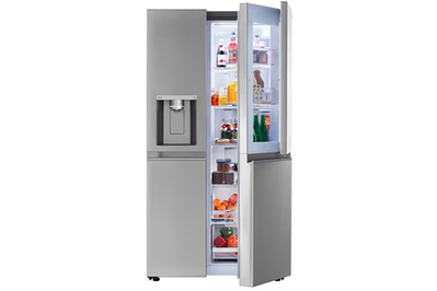 10 Best Top-freezer Refrigerators: Your best bet on basic of 2024 - Reviewed