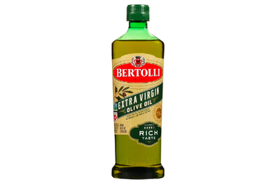 https://d1b5h9psu9yexj.cloudfront.net/55809/Bertolli-Extra-Virgin-Olive-Oil-Rich-Taste_20230524-163507_full.jpeg