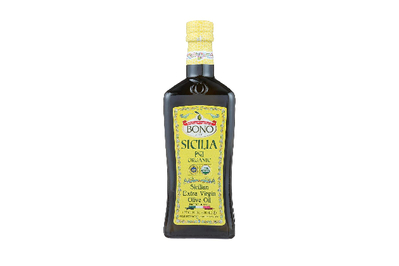 Costco business center Terra Delyssa Bulk Extra Virgin Olive Oil