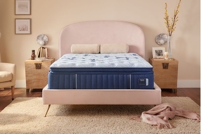 Wirecutter best air outlet mattress