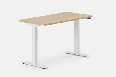 Buying Standing Desk Chairs: 4 Things You Must Consider 