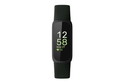 7 of the Best Fitness Trackers, According to  Shoppers - Athletech  News