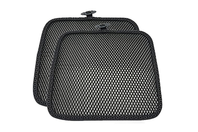 https://d1b5h9psu9yexj.cloudfront.net/56348/Carrotez-Double-Breathable-3D-Air-Mesh-Car-Seat-Cool-Cushion-Cover-_20230622-190157_full.jpeg