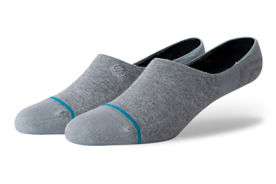 Best Slipper Socks For Men Women Buying Guide review 2020 :  r/Bestkickfactsreviews