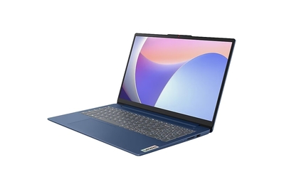15 inch android laptop, 15 inch android laptop Suppliers and