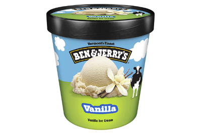 https://d1b5h9psu9yexj.cloudfront.net/56493/Ben---Jerry-s-Vanilla_20230627-193931_full.jpeg