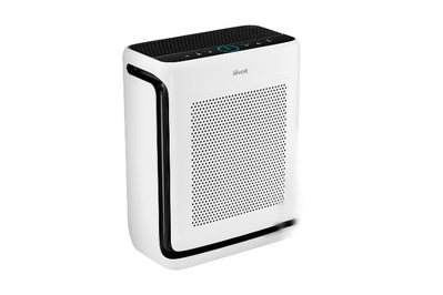 Buy Xiaomi Mi Air Purifier Max Pro 2024 Online