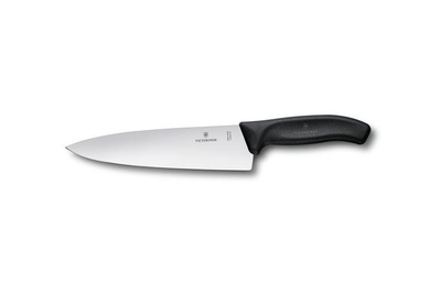 https://d1b5h9psu9yexj.cloudfront.net/56698/Victorinox-Swiss-Classic-Chef---s-Knife-8-inch_20230710-210528_full.jpeg