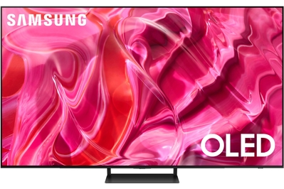 DESCUBRE EL MEJOR SMART TV OLED [2023] 🚀 TOP MEJORES SMART TV 4K OLED 🥇 