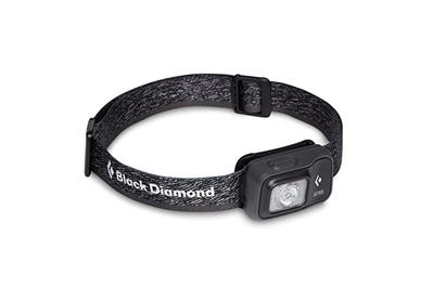 Black Diamond Astro 300