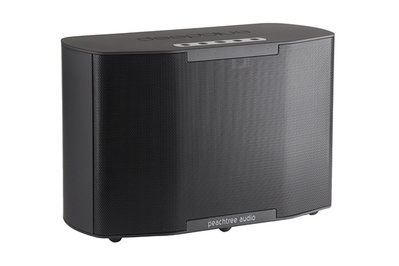 new york times wirecutter outdoor speakers new york times wirecutter outdoor speakers
