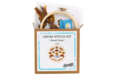 Sewing Craft Kits for Adults