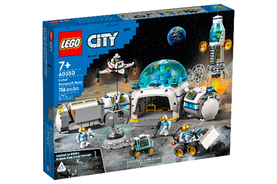https://d1b5h9psu9yexj.cloudfront.net/56850/Lego-City-Lunar-Research-Base-60350_20231103-011241_full.jpeg