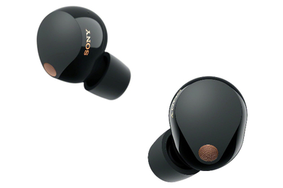 Mooov 618320 - Casque audio Bluetooth ANC à réduction de bruit
