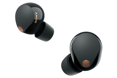 ANR-1000 Wireless Bluetooth® Headset with Noise Cancelling