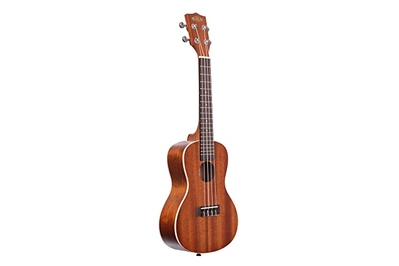 Soprano Ukulele 23 Inch Mahogany Ukelele For Professional Beginner Adult  Ukulele Kit With Tuner, Capo, Gig Bag, Strap, Picks, Nylon String & Cloth  Portable Ukulele Gift Teaching For Beginners