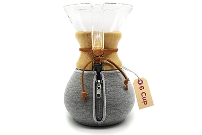 Gift Ideas for the Coffee Lover - Busy Being Jennifer