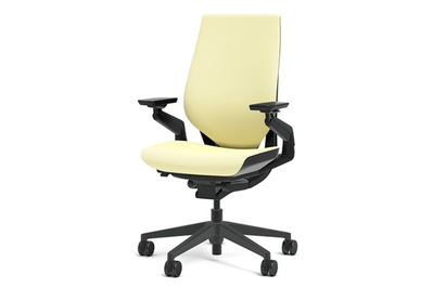 best office chair 2015