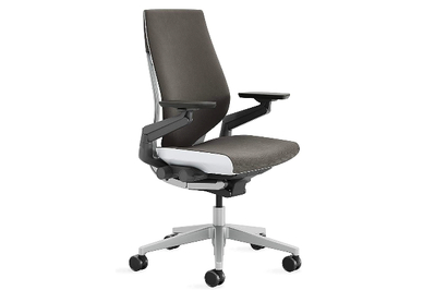 The 8 Best Office Chairs for Back Pain of 2024