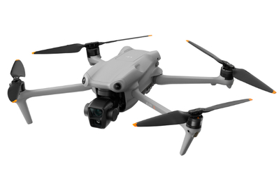 DJI Mavic Mini Review: The Best Drone for Most People