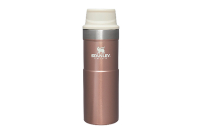 12 oz travel mug cup