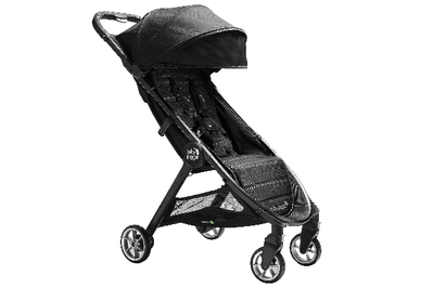 baby travel stroller