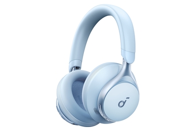 Bag Refurbished Sony WH-1000XM5 ANC Headphones for Just $200 - CNET