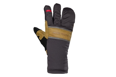 Wirecutter bike gloves discount