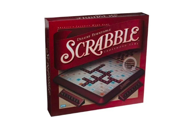 https://d1b5h9psu9yexj.cloudfront.net/57489/Hasbro-Deluxe-Turntable-Scrabble_20230905-155938_full.jpeg