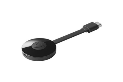 chromecast a10 z01 vobis