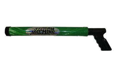 best super soaker for distance