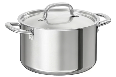https://d1b5h9psu9yexj.cloudfront.net/57547/-IKEA-365--Pot-With-Lid-Stainless-Steel-5-Qt_20230907-182120_full.jpeg
