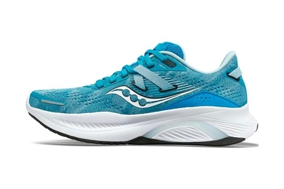 The Best Running Gear of 2024 | Reviews by Wirecutter